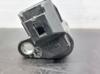 Sensor de posición del árbol de levas Toyota Corolla E12