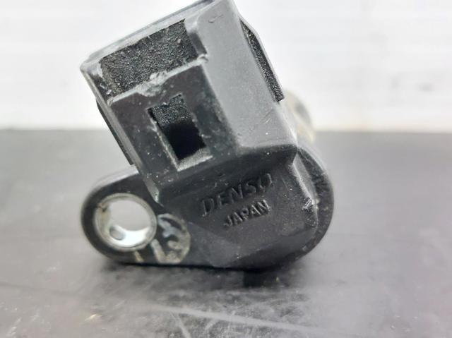 Sensor de posición del árbol de levas Toyota Corolla E12