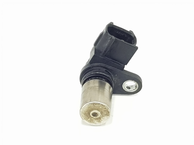 Sensor de posición del árbol de levas Toyota Corolla E12