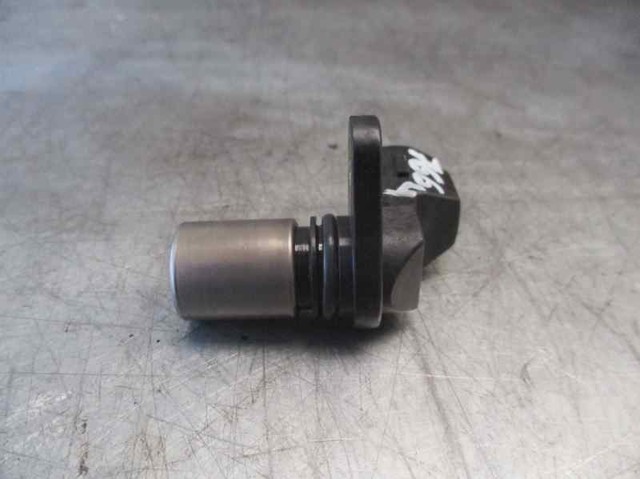 Sensor de posición del árbol de levas Toyota Corolla E12