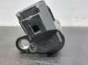 Sensor de posición del árbol de levas Toyota Corolla E12