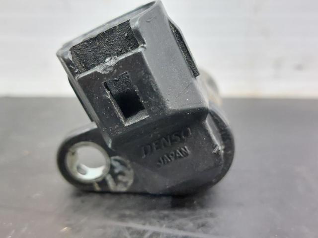 Sensor de posición del árbol de levas Toyota Corolla E12