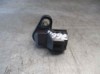 Sensor de posición del árbol de levas Toyota Corolla E12