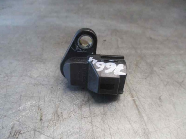 Sensor de posición del árbol de levas Toyota Corolla E12