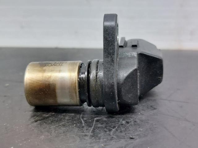 Sensor de posición del árbol de levas Toyota Corolla E12
