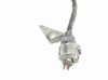 Sensor de posición del árbol de levas Toyota Corolla E12