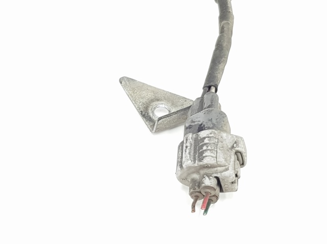 Sensor de posición del árbol de levas Toyota Corolla E12