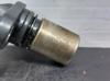 Sensor de posición del árbol de levas Toyota Corolla E12