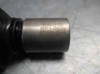 Sensor de posición del árbol de levas Toyota Corolla E12