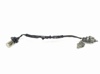 Sensor de posición del árbol de levas Toyota Corolla E12