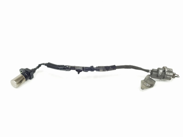 Sensor de posición del árbol de levas Toyota Corolla E12