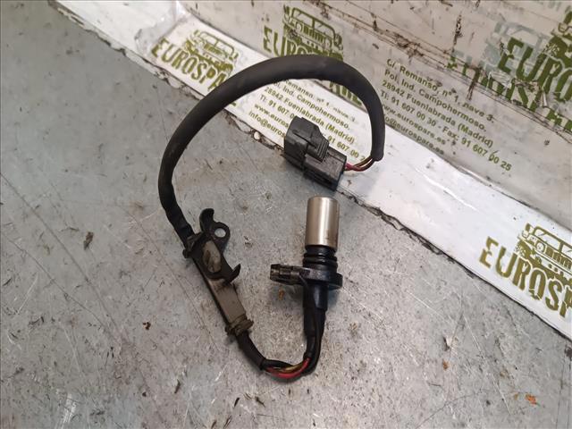 Sensor de posición del cigüeñal Toyota Corolla  (1997-2001)