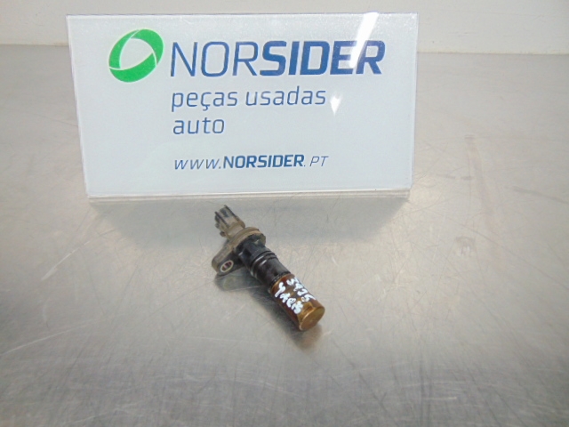 Comprar Sensor de posición del cigüeñal Toyota Prius  NHW20 a bajo precio