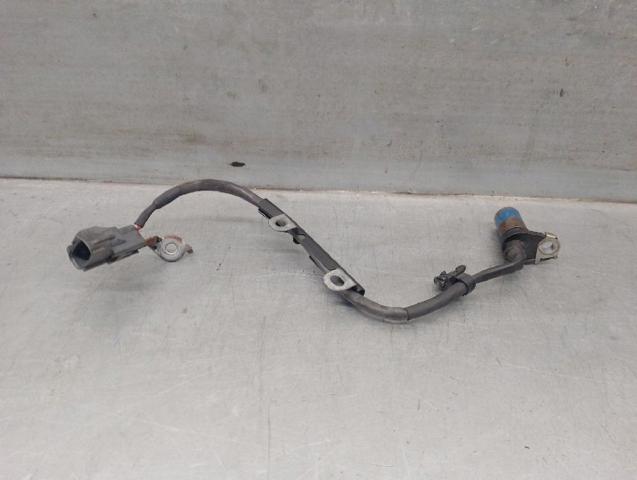 9091905047 Toyota