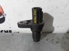 Sensor posición arbol de levas Toyota Auris UKP