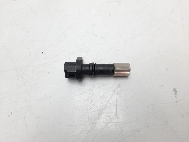 Sensor de cigüeñal 9091905062 TOYOTA