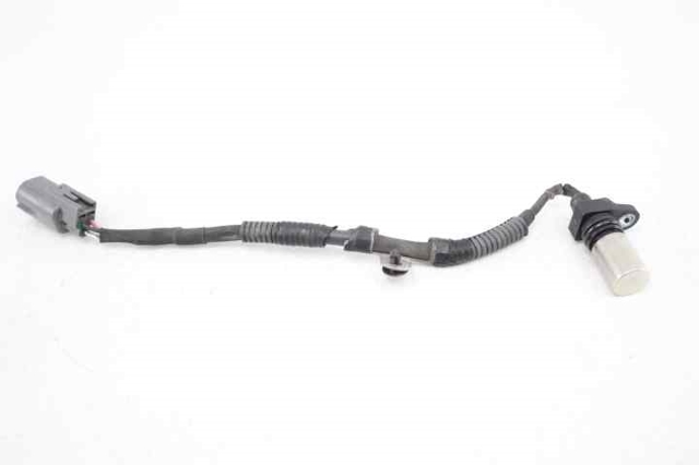 Sensor de cigüeñal 9091905069 TOYOTA