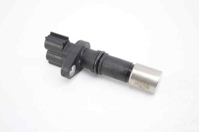 Generador de impulsos, cigüeñal  9091905070 TOYOTA