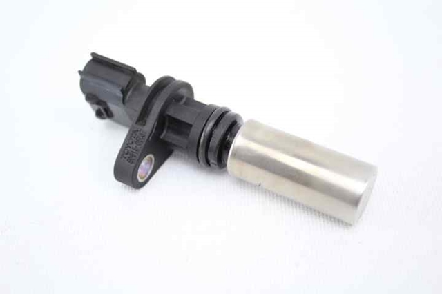 Sensor de posición del cigüeñal Toyota Prius  (2003-2009)