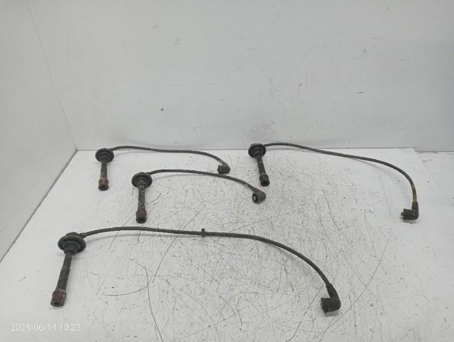 Cables de encendido 9091922284 TOYOTA