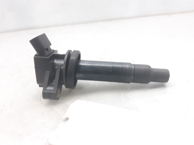 90919W2001 TOYOTA Bobina de encendido  disponible Ourense