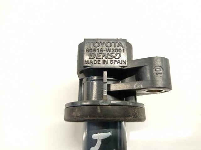 90919W2001 Bobina de encendido  comprar en Reus