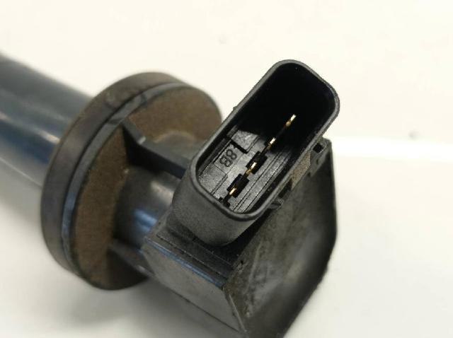 90919W2001 Bobina de encendido  comprar en Reus