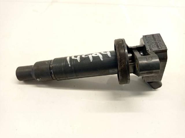 90919W2001 Bobina de encendido  comprar en Reus