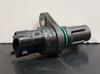 Sensor de posición de árbol de levas 90919W5003 TOYOTA