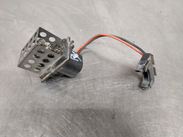 9092609859 Renault (RVI)