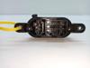 Resistencia calefaccion para renault kangoo (2008 - 2013) 60 5am a4 9092609859