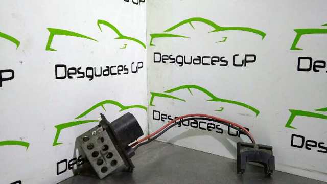 9092609859 Renault (RVI)