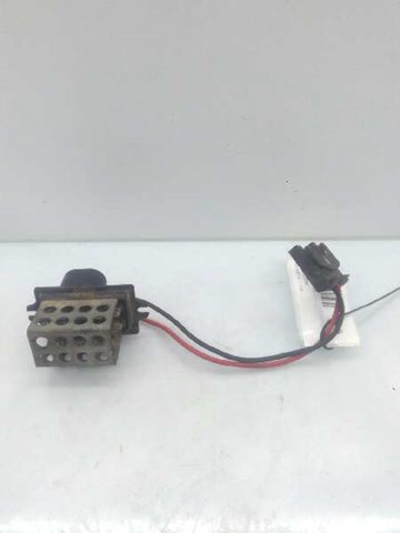 9092609859 Renault (RVI)