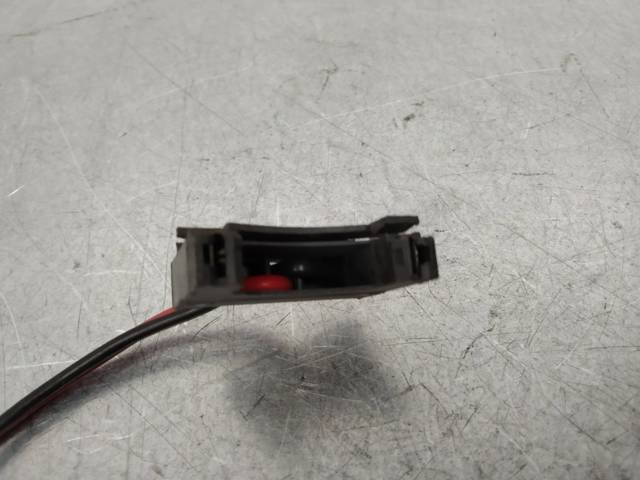 9092609859 Renault (RVI)