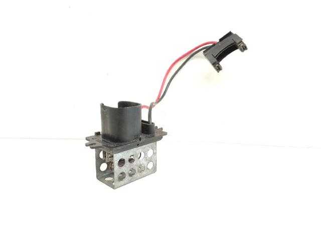 9092609859 Renault (RVI)