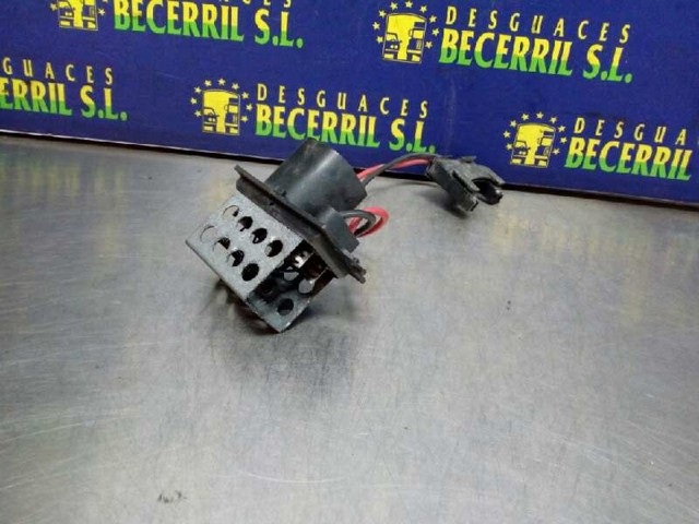 9092609859 Renault (RVI)
