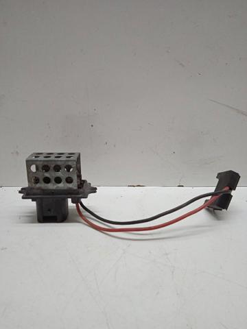 9092609859 Renault (RVI)