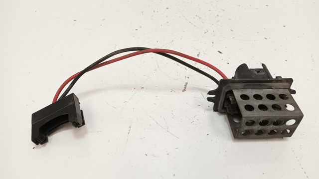 9092609859 Renault (RVI)