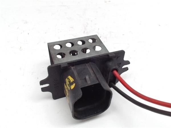 9092609859 RENAULT  comprar en Oviedo