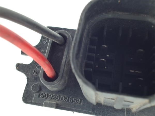 RENAULT 9092609859 comprar Tarragona