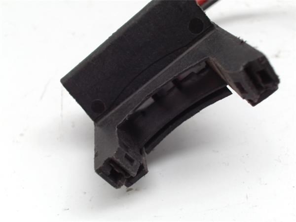 RENAULT 9092609859  comprar en Albacete