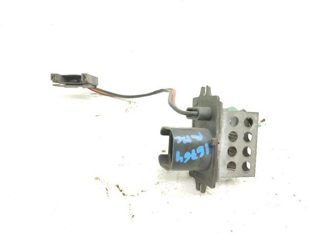 RENAULT 9092609859  comprar en Ponferrada