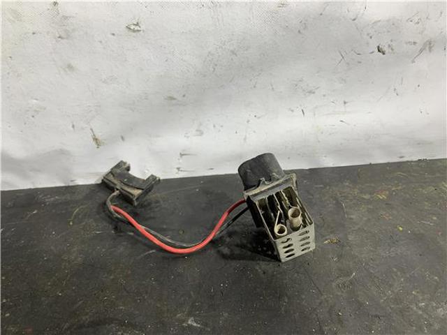 9092609859 Renault (RVI)