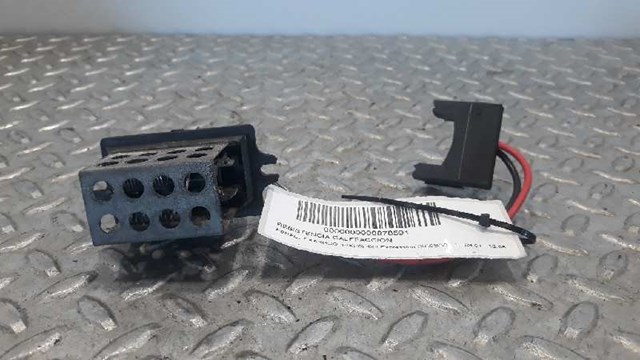 RENAULT 9092609859 comprar Barcelona