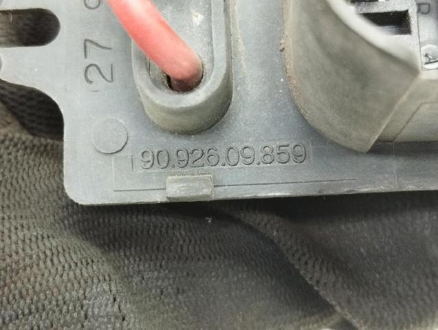 9092609859 comprar Almería