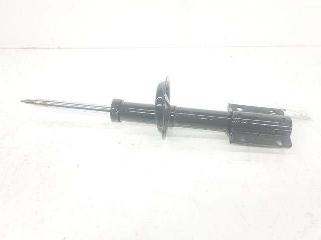 909382420 Peugeot/Citroen