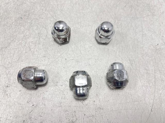 Tuerca de rueda Toyota Camry 2 V2