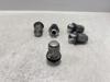 Tornillos para llantas 9094201058 TOYOTA