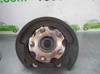 Espárrago de rueda delantero 9094202049 TOYOTA