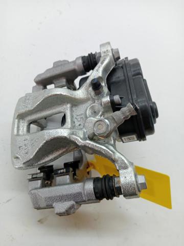 TOYOTA 9094202049 Espárrago de rueda delantero  en stock Terrassa
